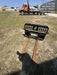 2024 SOLESBEE 48" Pallet Forks - Solesbee