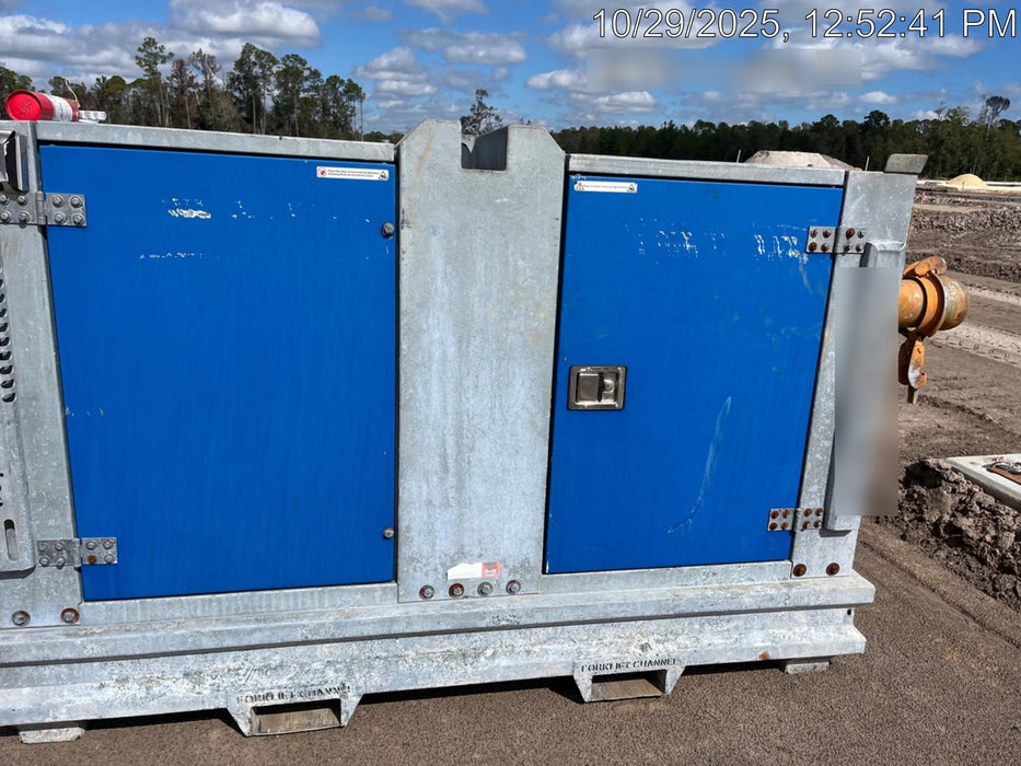 2021 MYERS-SETH MSP PP-150