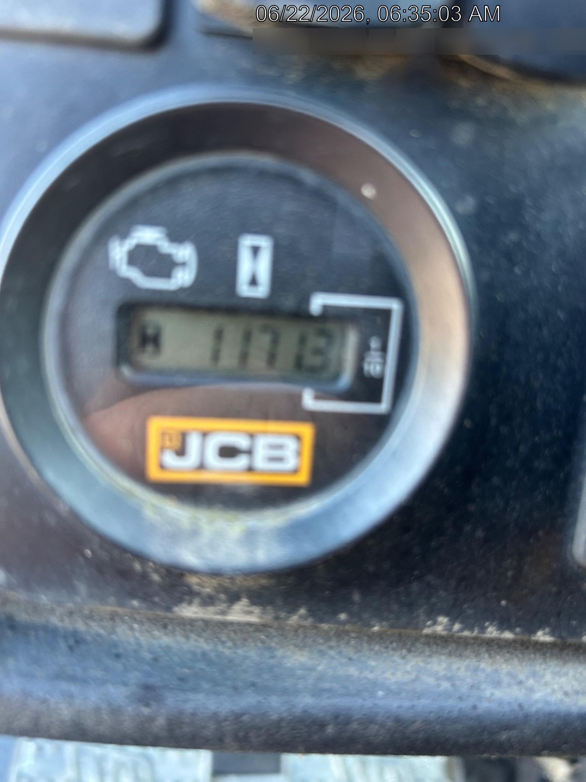 2021 JCB 510-56
