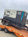 2021 ATLAS COPCO QAS150