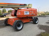 2020 JLG 860SJ