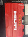 2023 HILTI DD 150-U