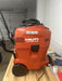 2024 HILTI DD-WMS 100