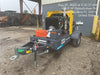 2022 ATLAS COPCO PAC F66 KD