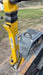 2020 WACKER NEUSON BPU5545A