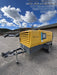 2023 ATLAS COPCO XAS 900