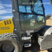 2021 WACKER NEUSON RC70