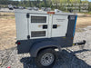 2021 ATLAS COPCO QAS45 CWK