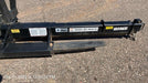 2021 STAR INDUSTRIES M1360B - Star JIB Boom