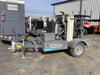 2023 ATLAS COPCO PAC F44 KD
