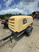 2020 ATLAS COPCO XAS188