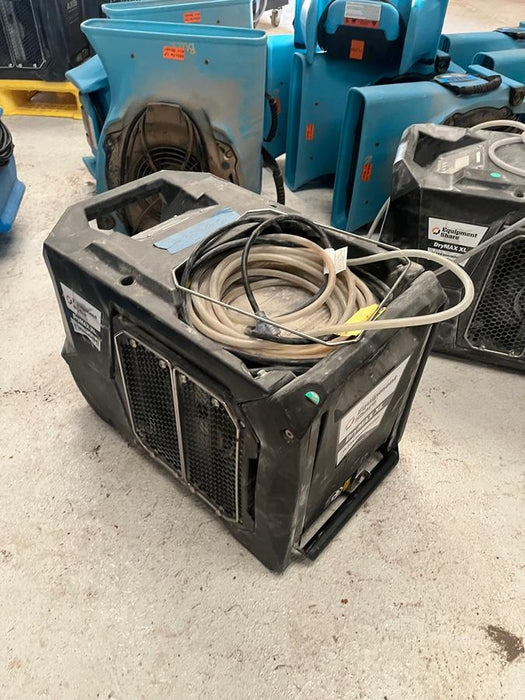 2022 PHOENIX DryMAX XL