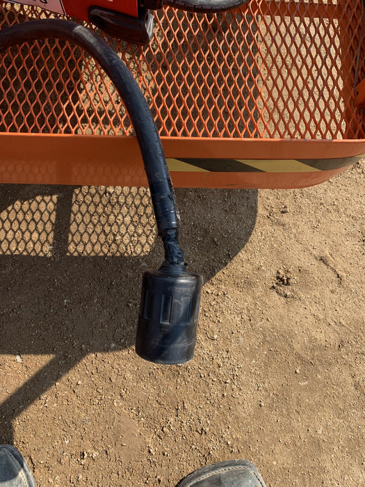 2021 LINCOLN ELECTRIC FLEXTEC 350X