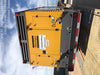 2020 ATLAS COPCO XAS 1800