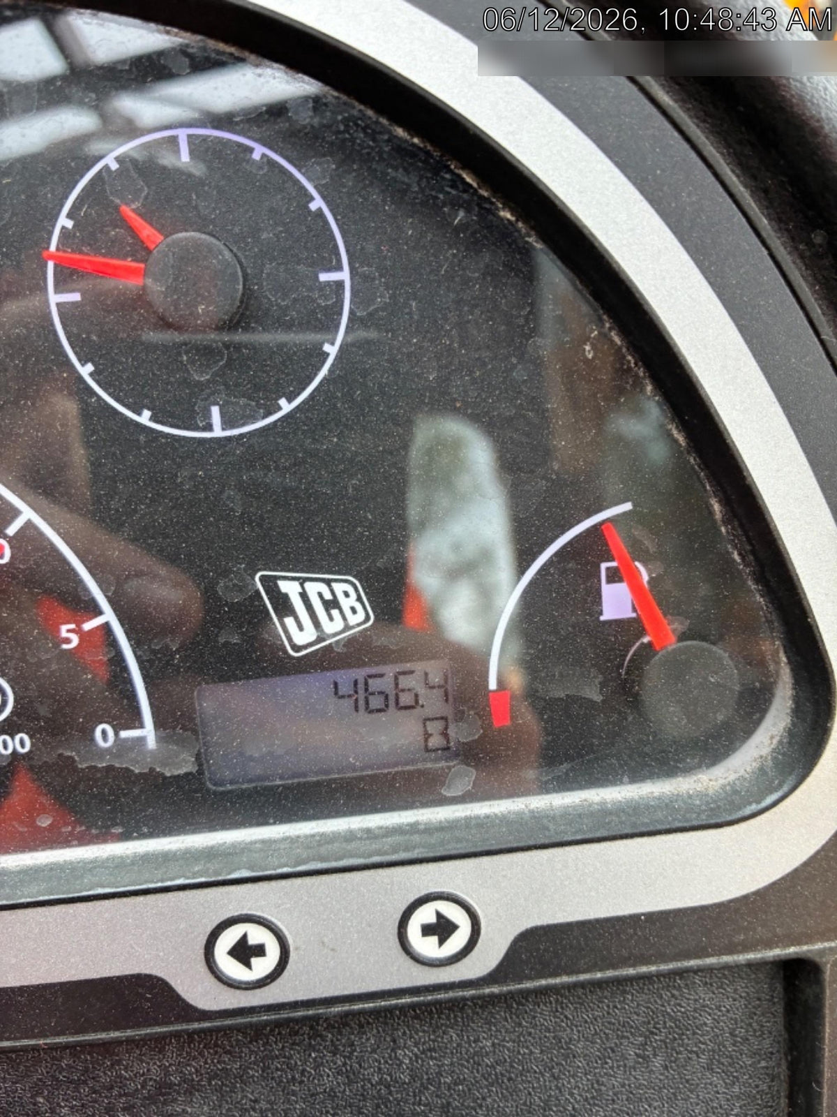 2023 JCB 506-36