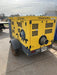 2022 ATLAS COPCO PAC F66 KD-S