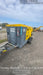 2022 ATLAS COPCO PAC F88 PD-S