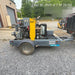 2021 ATLAS COPCO PAC66