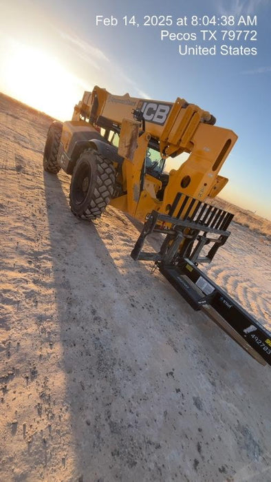 2025 STAR INDUSTRIES M1360B - Star JIB Boom