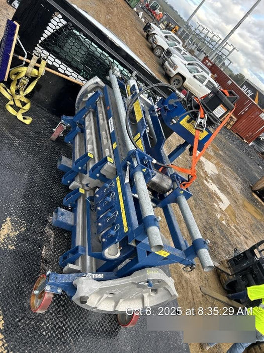 2024 CURRENT TOOLS 252-CT