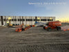 2020 JLG 660SJ