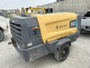 2022 ATLAS COPCO XAS440