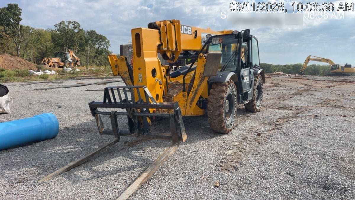 2022 JCB 512-56