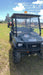 2022 Club Car CA1700D Canopy, Diesel, 4 Passenger