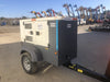 2020 ATLAS COPCO QAS45