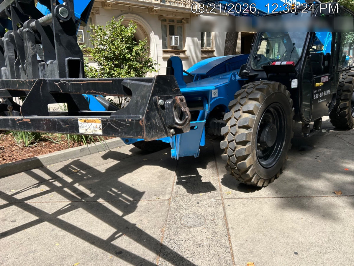 2024 JLG 100275853