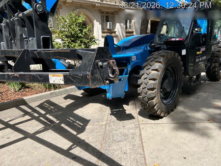 2024 JLG 100275853