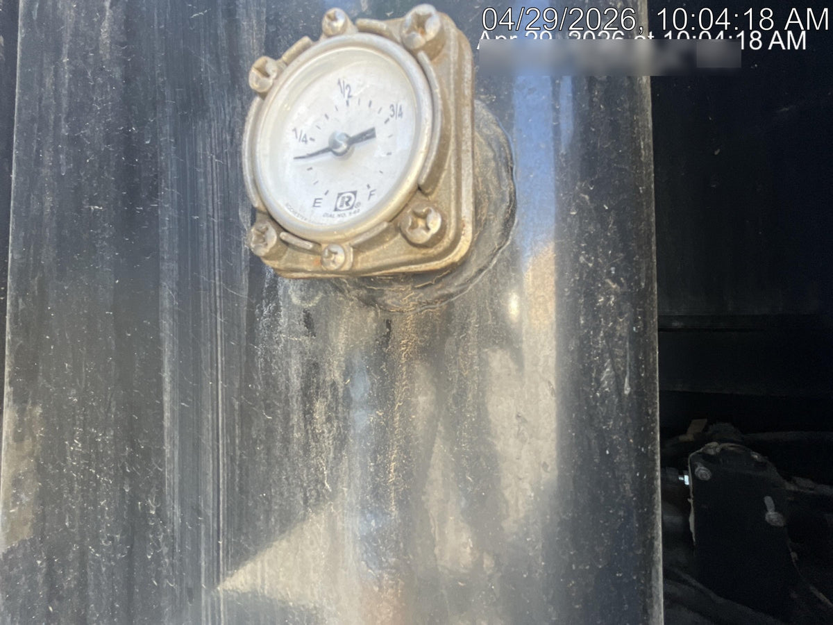 2020 GENIE GS-5390 RT