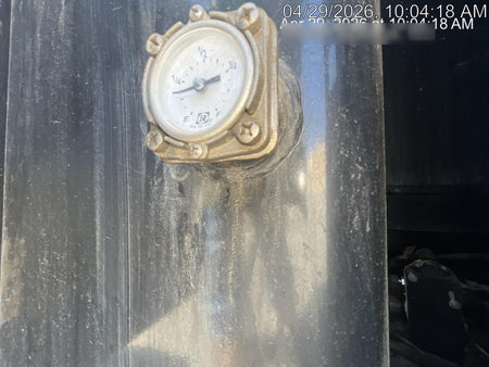 2020 GENIE GS-5390 RT