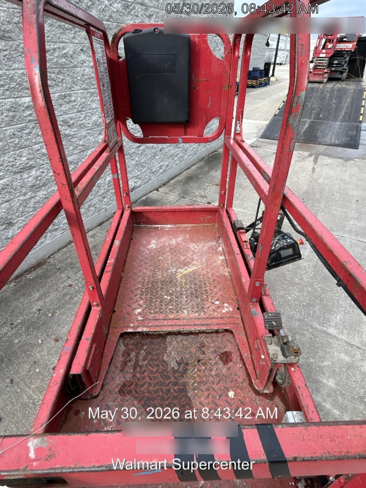2019 MEC Micro 19
