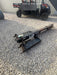 2021 STAR INDUSTRIES M1360B - Star JIB Boom