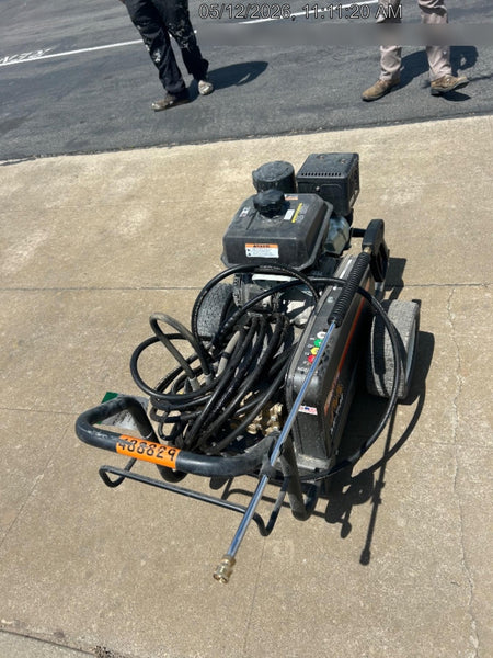 2025 MI-T-M CW-3504-5MGH