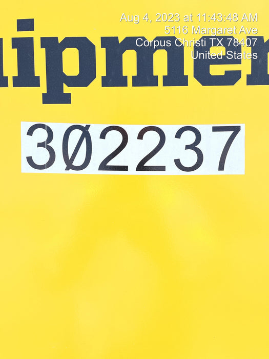 2023 ATLAS COPCO XAS 900