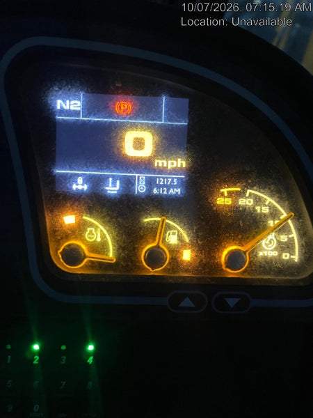 2024 JCB 512-56
