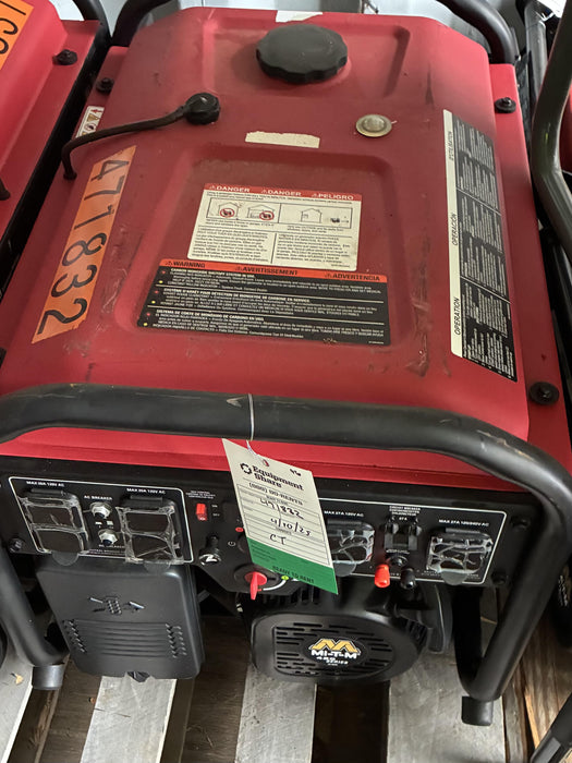 2024 MI-T-M GEN-6500-0MM1