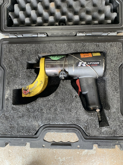 2020 TORCUP RP-1000-1