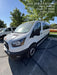 2024 FORD Transit 350 Rental