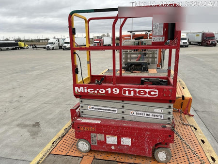 2021 MEC Micro 19