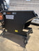 2020 STAR INDUSTRIES M-1820 - Self-Dump Hopper