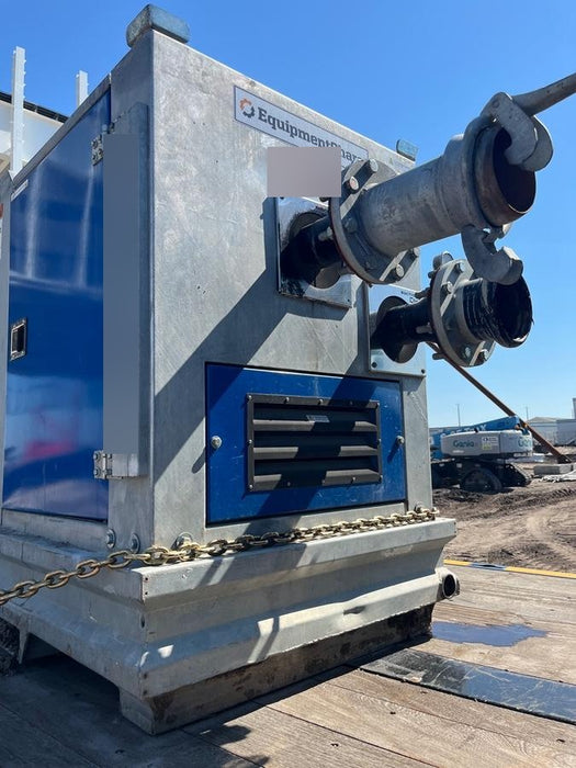 2021 MYERS-SETH MSP PP-150