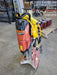 2023 HILTI DD250E