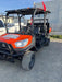 2022 KUBOTA RTV-X1140W-H (Canopy)