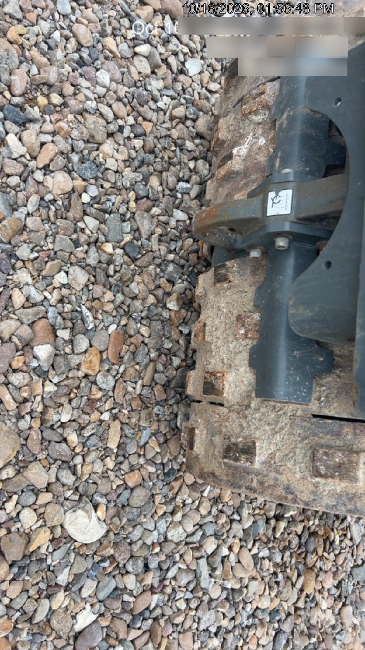 2024 WACKER NEUSON RTLx-SC3