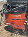2025 HILTI VC 150-10 X