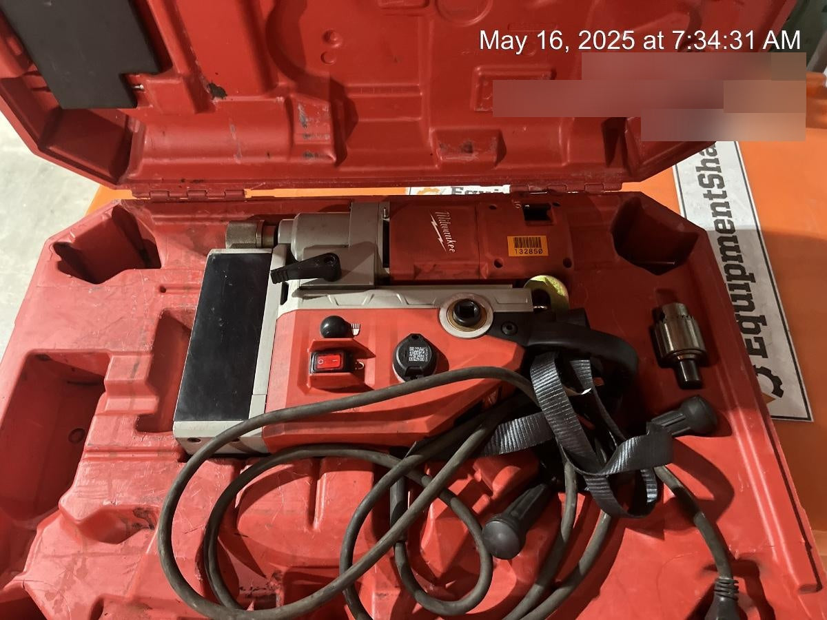 2021 MILWAUKEE 4272-21