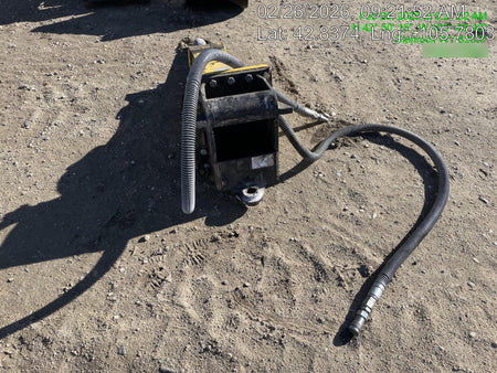 2025 EPIROC SBU452